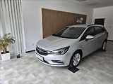 Opel Astra CDTi 81kW Excite ST - náhled 1