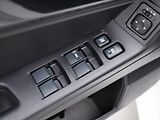 Mitsubishi Lancer 1,8 MIVEC 103kW SPORTBACK CZ - náhled 15