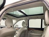 Volvo XC90 D5 AWD INSCRIPTION REZERVACE - náhled 32