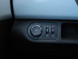 Opel Meriva (2014) 1.4 Turbo, Serv.kniha - náhled 20