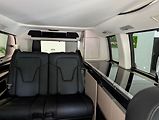 Mercedes-Benz Třídy V 4Matic Marco Polo AMG 58 Km - náhled 34