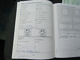 Volkswagen Caddy (2015) MAXI 1.6 TDI 75kW  7 MÍST - náhled 42