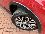 Mitsubishi ASX (2017) 1.6i Mivec  Xenony Navi Kamera - náhled 45