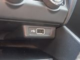 Škoda Octavia (2018) ČR 2.0TDI 110KW DSG – NAVIGACE - náhled 25