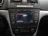 Škoda Yeti (2011) 2.0 TDI, 4X4, Serv.kniha - náhled 15