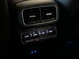 Mercedes-Benz Ostatní 450d Kupé 4MATIC, AMG Premium - náhled 39