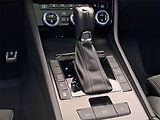 Škoda Superb (2022) Sportline 2.0 TDI - náhled 13