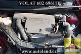 Ford Fusion (2007) VOLAT 602 696111 - náhled 3