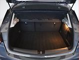 Opel Astra (2016) 1.4 T, Serv.kniha, Tempomat - náhled 14