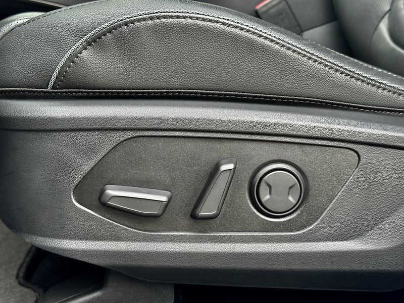 Hyundai Tucson Premium 1.6T-DGI MHEV 4WD - fotka 7 z 33