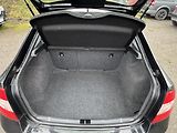 Škoda Rapid 1.2 TSI PARKTRONIC - náhled 8