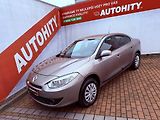 Renault Fluence 1.6 16V, ČR - náhled 1