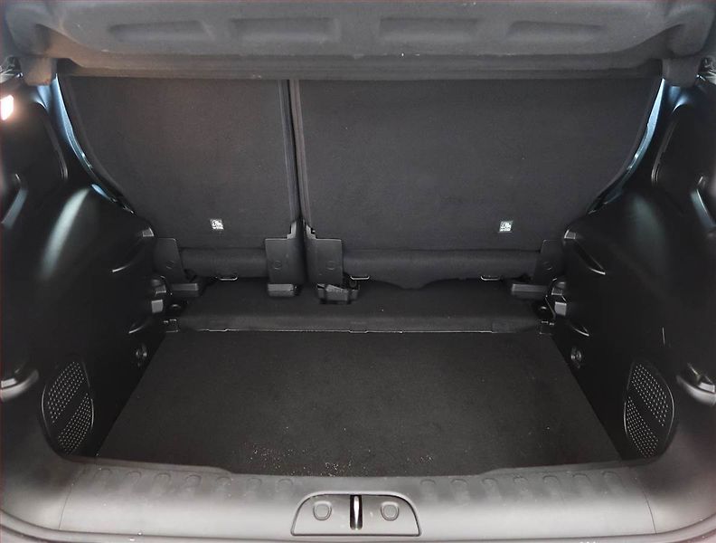 Fiat 500L (2021) 1.4 16V, ČR,1.maj, Serv.kniha - fotka 12 z 13
