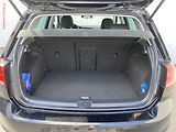 Volkswagen Golf (2013) 1.4 TSi VII, Highline, DSG - náhled 7