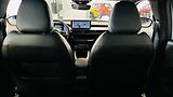 Jeep Avenger 1.2i 145k 4xe Upland  - náhled 12