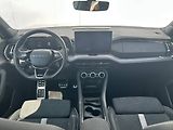 Škoda Kodiaq Sportline 7DSG 4x4 2,0TDI - náhled 11