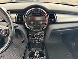 Mini One (2014) 1.2i 75kW - náhled 18