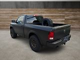 Dodge RAM (2014) + PROJECT BILLY +  - náhled 6