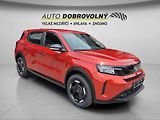 Opel Frontera (2026) Edition Hybrid 1.2 TURBO (81kW - náhled 11