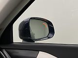 Volvo XC90 D5 AWD MOMENTUM AUT CZ 7míst - náhled 36