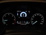 Ford Tourneo Custom 2,0 EB 125kW AT L2 Titan.X ČR - náhled 25