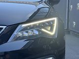 Seat Leon (2017) 1.4 TSi 92kW MAN FR, LED, NAVI - náhled 36