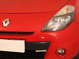 Renault Clio (2011) 1.2 TCe, nová STK, CZ doklady - náhled 15