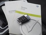 Volkswagen Passat (2016) 2.0 TDI 140 kW, DSG, 4Motion - náhled 43