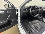 Škoda Superb 2,0 DSG 4X4 ACC CANTON STYLE+ - náhled 35