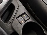 Toyota Auris (2014) Hybrid, Automat, Navi - náhled 20