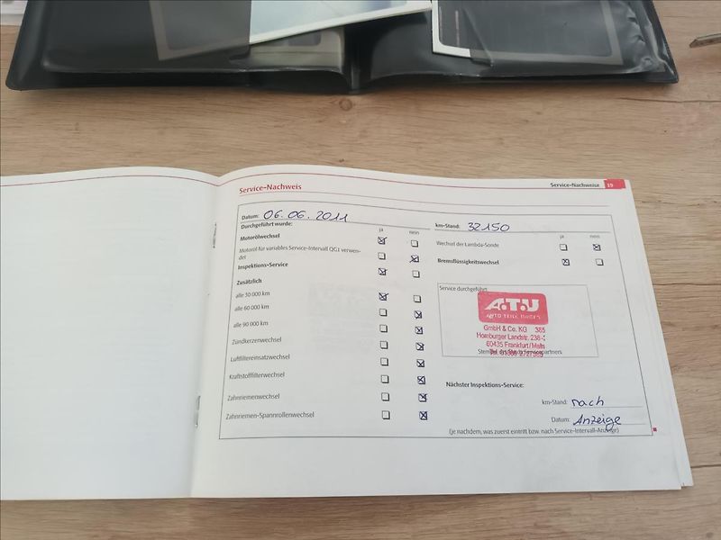 Škoda Octavia 1,6 MPI,75KW,KLIMA,SERVIS,KOLA - fotka 26 z 31