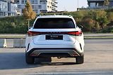 Lexus RX 350h 350H 2,5 HEV EXECUTIVE PLUS - náhled 26