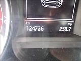 Škoda Fabia 1,0 TSI, servis,DPH,1.maj,CZ, - náhled 20