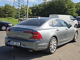 Volvo S90 2,0D lze i na splátky VŠEM !  - náhled 3