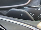 Škoda Octavia (2025) Combi 2.0 TDI DSG Top Selectio - náhled 21