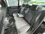 Peugeot 3008 1,6 HDi  Tažné,ALU,Klimatizace - náhled 32