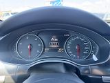 Audi A6 (2012) C7 3,0 TDI V6 150 KW QUATTRO - náhled 19