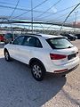 Audi Q3 (2014) 2,0 TDi - Quattro - náhled 4
