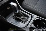 Volkswagen Touran 1.6TDi DSG  - náhled 34