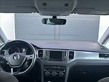 Volkswagen Golf Sportsvan 1,2 TSI 110PS  Allstar - náhled 29