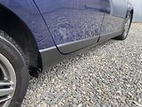 Lancia Delta 2.0JTD 165PS SPORT NAVI SERVIS - náhled 49