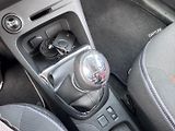 Renault Captur (2016) 0,9 TCE 66 KW ROZVODY USB NAV - náhled 26