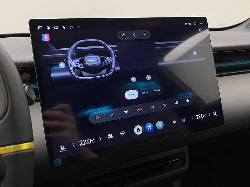 Lynk & Co 02 (2025) MORE DEMO - fotka 78 z 81