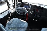 Fiat Ducato 2.8 i.D. BÜRSTNER - náhled 19