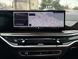 BMW X5 30d Msport Xdrive - náhled 20