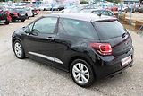 Citroën DS3 (2016) 1,2i KLIMA TEMPOMAT NAVI DAB - náhled 4