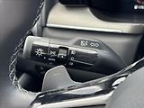 Kia Sorento 2,2 D 4x4 AT TOP ZÁRUKA 7MÍST - náhled 37
