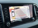 Škoda Karoq (2024) 1.5 TSI DSG Fresh - náhled 12