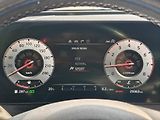 Kia Sportage TOP 1,6 T-GDi - náhled 12