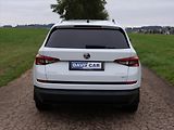 Škoda Kodiaq 2,0 TDI 140kW DSG 4x4 CZ Style - náhled 6